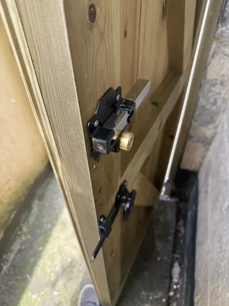 quality garden gates 01